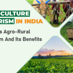 Agri tour 01