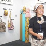Founder of Hecoll