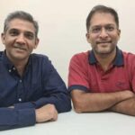 Founders story Money View