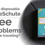 How Disposable Urine Bags Can Save You from Facing Urine Problems 1024x632 1