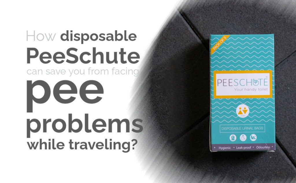 How Disposable Urine Bags Can Save You from Facing Urine Problems 1024x632 1