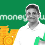 Moneyview