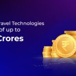 RateGain Travel Technologies QIP of up to INR 600 Crores closed