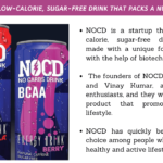 nocd