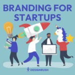 branding tips for Indian startups