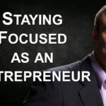 Entrepreneurship tips