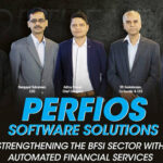 perfios founders