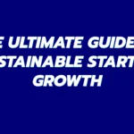 Resilient Startup Models