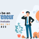 Turn Passion Into Profit