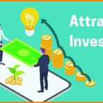 Practical Tips to attract investors Startuptalky 2