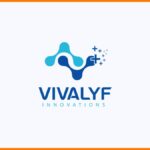 Vivalyf Peyush Bansal funded startup StartupTalky