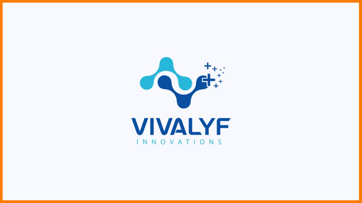 Vivalyf Peyush Bansal funded startup StartupTalky