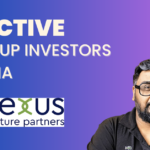 15 Active Startup Investors In India