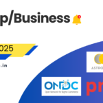 startup news india 7 feb 2025