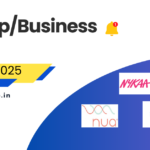 StartupBusiness News 8th Feb 2025 1 1