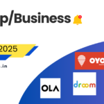 StartupBusiness News 8th Feb 2025 1