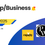 Startup News India