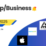 StartupBusiness News 8th Feb 2025 13