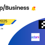 StartupBusiness News 8th Feb 2025 15