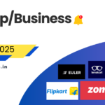 Startup/Business News- 8th Feb 2025
