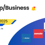 Startup News India