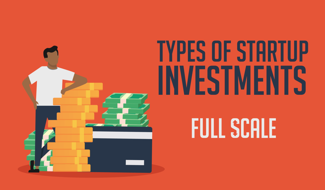 How to Start a Startup for Investment: A Proven Winning Strategy