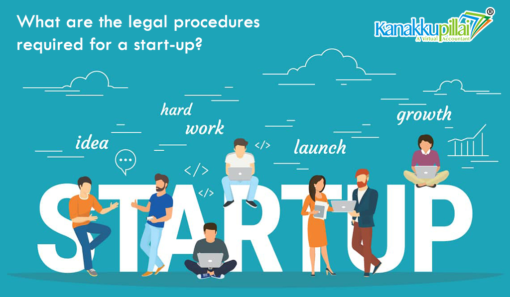 How to Build a Startup: Key Steps to Launching Successfully