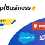 Startup News India