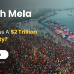 kumbh mela economy