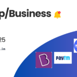 Startup News India